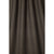Shetland Pewter